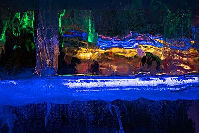 Fami通新作评分公布：《原子陨落》《死神》均获好评